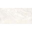Emporio Venus Crystal-Look Porcelain Tile Crosscut 24x48 | Tile Club