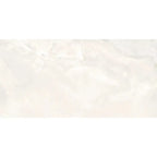 Emporio Venus Crystal-Look Porcelain Tile Crosscut 24x48 | Tile Club