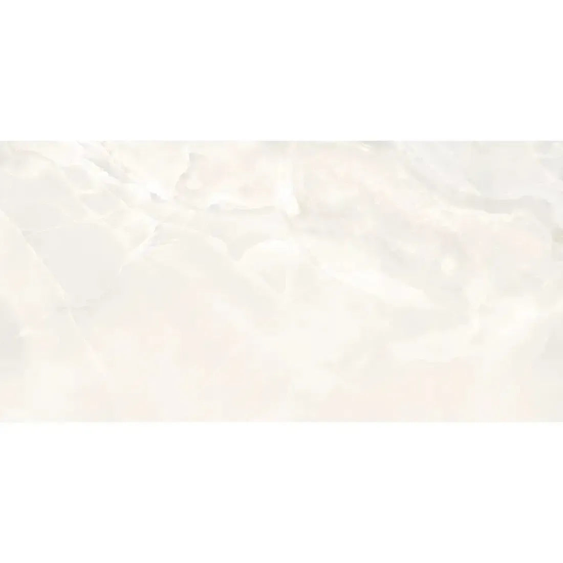 Emporio Venus Crystal-Look Porcelain Tile Crosscut 24x48 | Tile Club