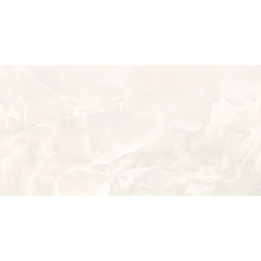 Emporio Venus Crystal-Look Porcelain Tile Crosscut 24x48 | Tile Club