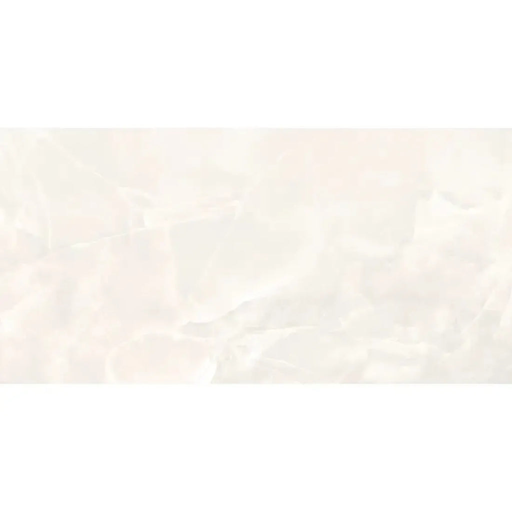 Emporio Venus Crystal-Look Porcelain Tile Crosscut 24x48 | Tile Club