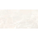 Emporio Venus Crystal-Look Porcelain Tile Crosscut 24x48 | Tile Club