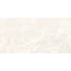 Emporio Venus Crystal-Look Porcelain Tile Crosscut 24x48 | Tile Club