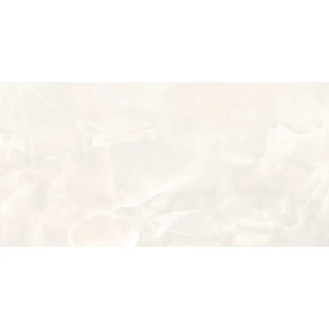 Emporio Venus Crystal-Look Porcelain Tile Crosscut 24x48 | Tile Club