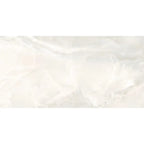 Emporio Venus Crystal-Look Porcelain Tile Crosscut 24x48 | Tile Club