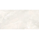 Emporio Venus Crystal-Look Porcelain Tile Crosscut 24x48 | Tile Club