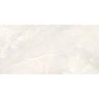 Emporio Venus Crystal-Look Porcelain Tile Crosscut 24x48 | Tile Club