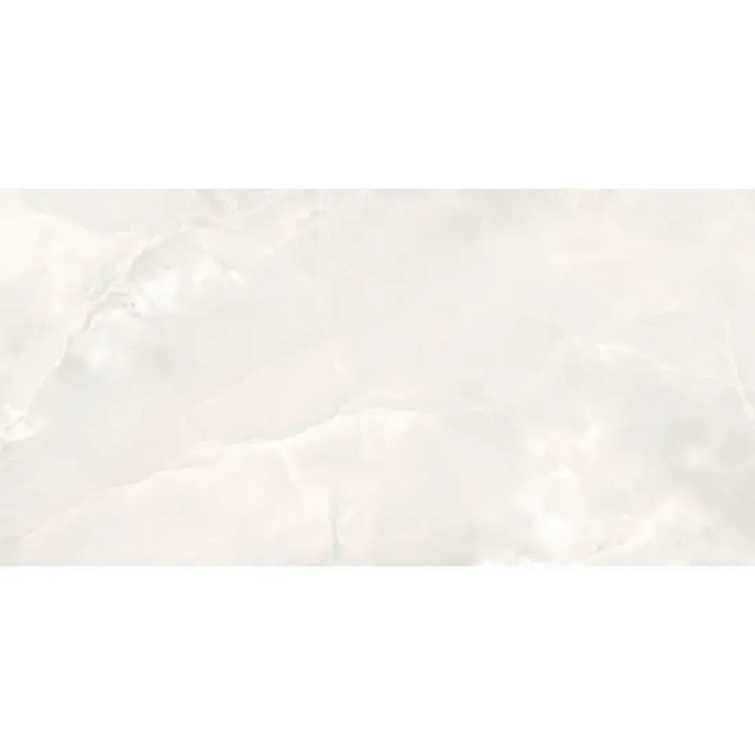 Emporio Venus Crystal-Look Porcelain Tile Crosscut 24x48 | Tile Club