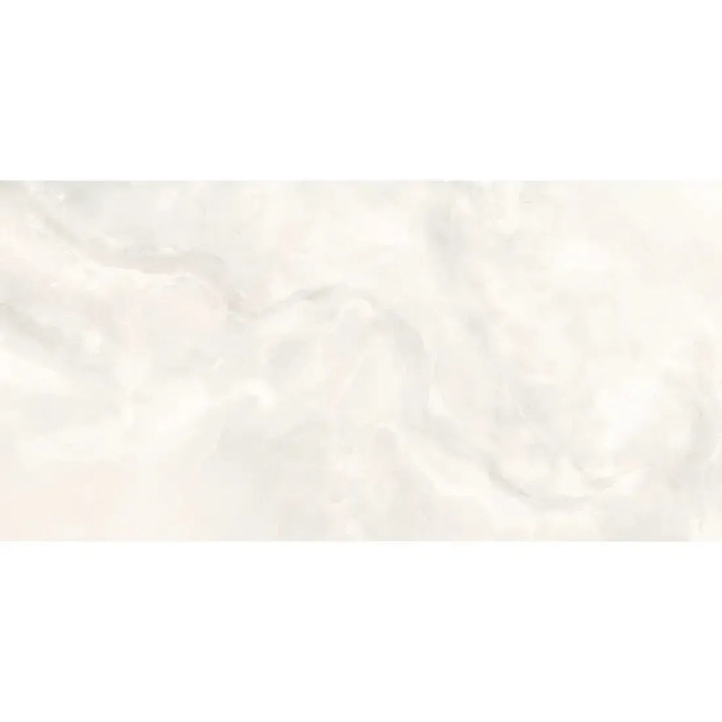 Emporio Venus Crystal-Look Porcelain Tile Crosscut 24x48 | Tile Club