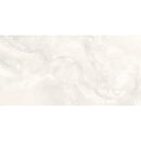 Emporio Venus Crystal-Look Porcelain Tile Crosscut 24x48 | Tile Club