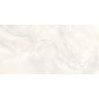 Emporio Venus Crystal-Look Porcelain Tile Crosscut 24x48 | Tile Club