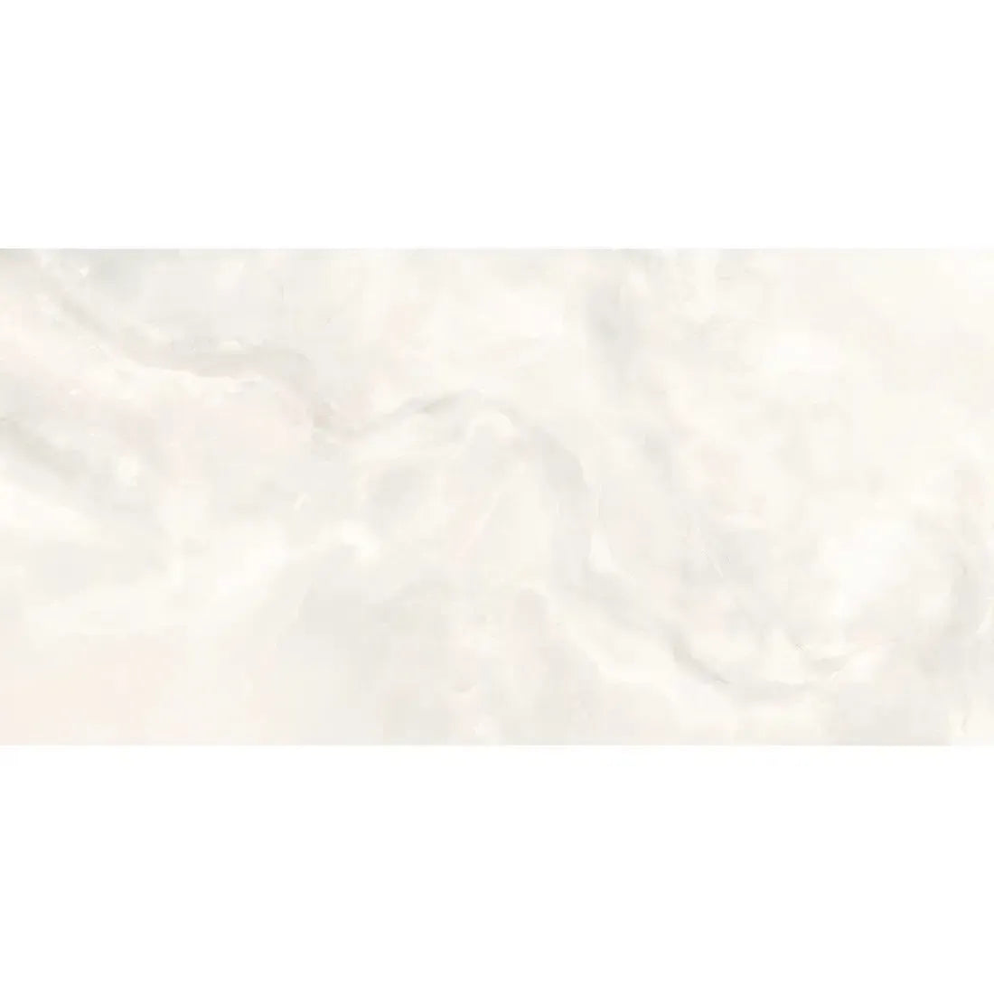 Emporio Venus Crystal-Look Porcelain Tile Crosscut 24x48 | Tile Club