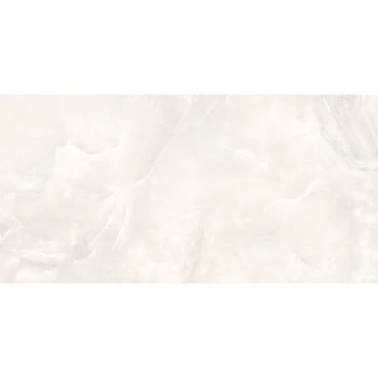 Emporio Venus Crystal-Look Porcelain Tile Crosscut 24x48 | Tile Club