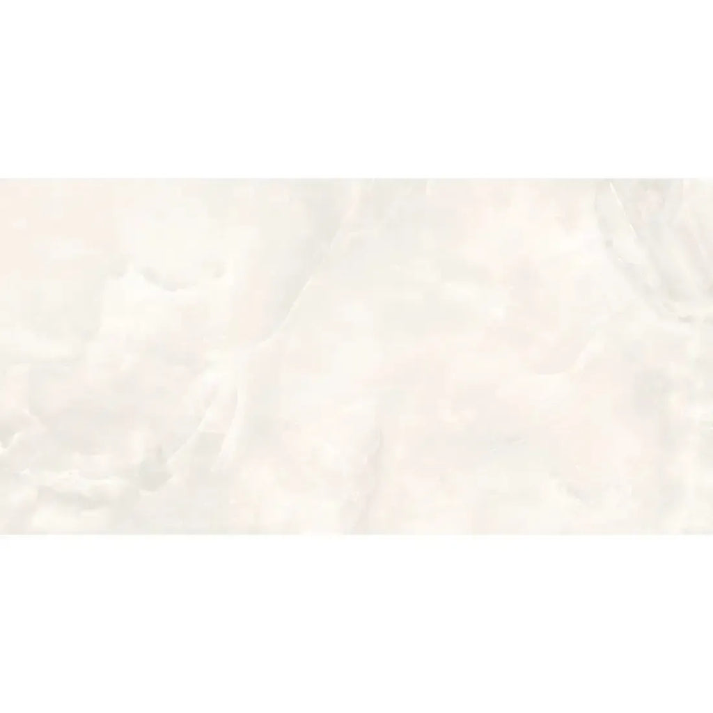 Emporio Venus Crystal-Look Porcelain Tile Crosscut 24x48 | Tile Club