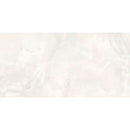 Emporio Venus Crystal-Look Porcelain Tile Crosscut 24x48 | Tile Club