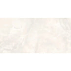 Emporio Venus Crystal-Look Porcelain Tile Crosscut 24x48 | Tile Club