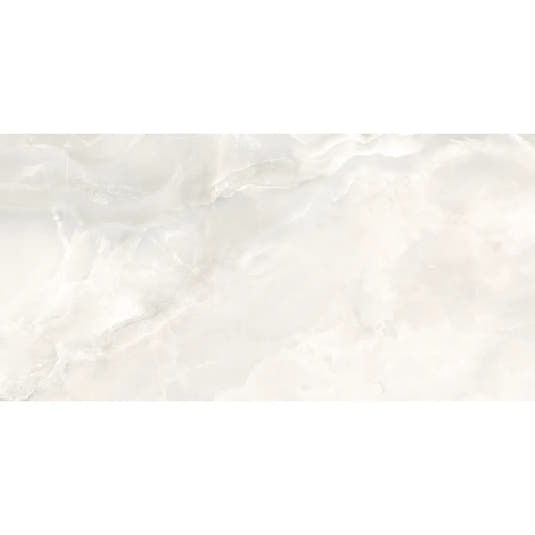 Emporio Venus Crystal-Look Porcelain Tile Crosscut 24x48 | Tile Club