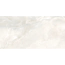 Emporio Venus Crystal-Look Porcelain Tile Crosscut 24x48 | Tile Club