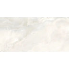 Emporio Venus Crystal-Look Porcelain Tile Crosscut 24x48 | Tile Club