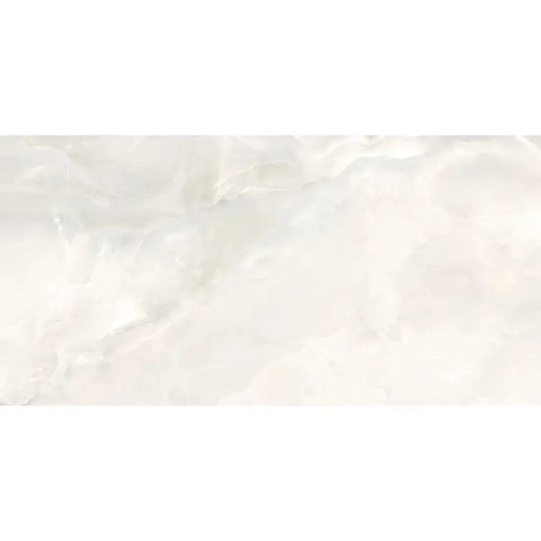 Emporio Venus Crystal-Look Porcelain Tile Crosscut 24x48 | Tile Club