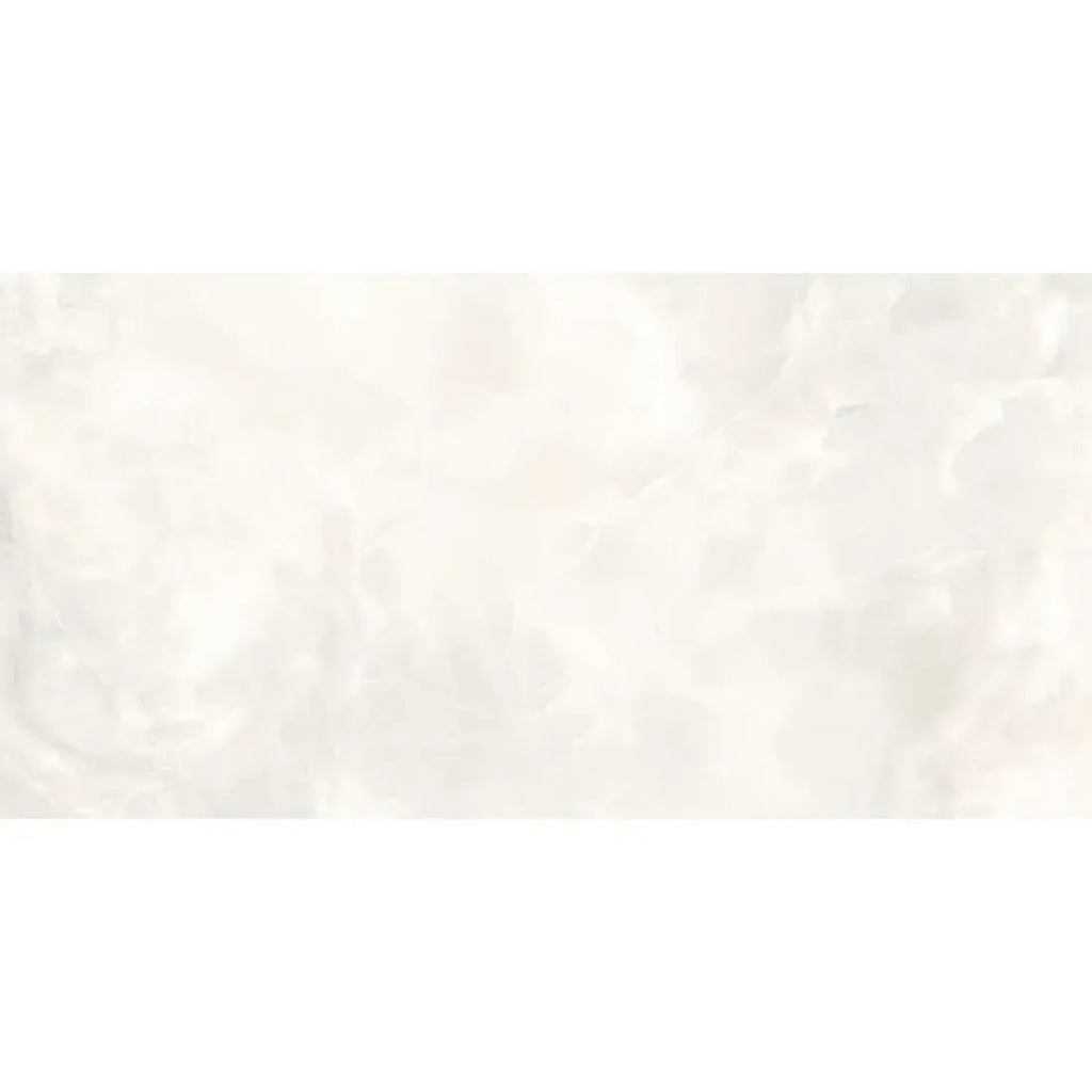 Emporio Venus Crystal-Look Porcelain Tile Crosscut 24x48 | Tile Club