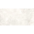 Emporio Venus Crystal-Look Porcelain Tile Crosscut 24x48 | Tile Club