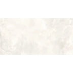 Emporio Venus Crystal-Look Porcelain Tile Crosscut 24x48 | Tile Club