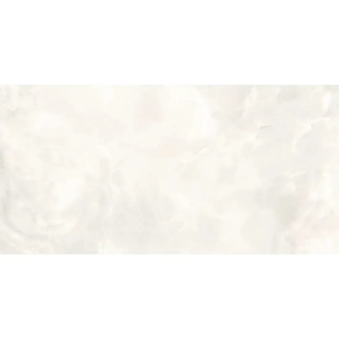 Emporio Venus Crystal-Look Porcelain Tile Crosscut 24x48 | Tile Club