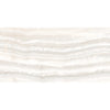 Emporio Cream Crystal-Look Porcelain Tile Veined 24x48