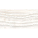 Emporio Venus Crystal-Look Porcelain Tile Veined 24x48 | Tile Club