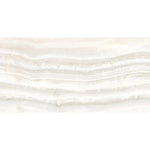 Emporio Venus Crystal-Look Porcelain Tile Veined Sample | Tile Club