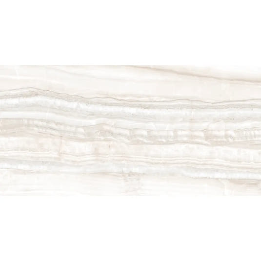 Emporio Venus Crystal-Look Porcelain Tile Veined 24x48 | Tile Club
