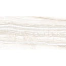 Emporio Venus Crystal-Look Porcelain Tile Veined 24x48 | Tile Club