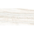 Emporio Venus Crystal-Look Porcelain Tile Veined 24x48 | Tile Club