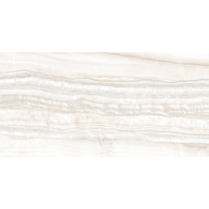 Emporio Venus Crystal-Look Porcelain Tile Veined 24x48 | Tile Club