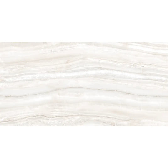 Emporio Venus Crystal-Look Porcelain Tile Veined 24x48 | Tile Club