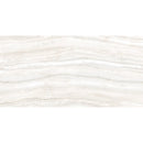 Emporio Venus Crystal-Look Porcelain Tile Veined 24x48 | Tile Club