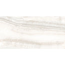 Emporio Venus Crystal-Look Porcelain Tile Veined 24x48 | Tile Club