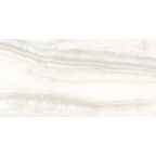 Emporio Venus Crystal-Look Porcelain Tile Veined 24x48 | Tile Club