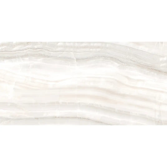 Emporio Venus Crystal-Look Porcelain Tile Veined 24x48 | Tile Club