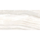 Emporio Venus Crystal-Look Porcelain Tile Veined 24x48 | Tile Club