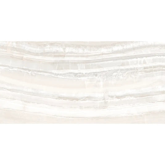 Emporio Venus Crystal-Look Porcelain Tile Veined 24x48 | Tile Club