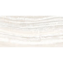 Emporio Venus Crystal-Look Porcelain Tile Veined 24x48 | Tile Club