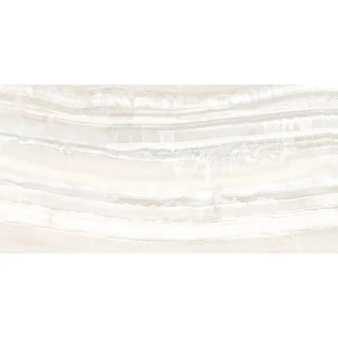 Emporio Venus Crystal-Look Porcelain Tile Veined 24x48 | Tile Club