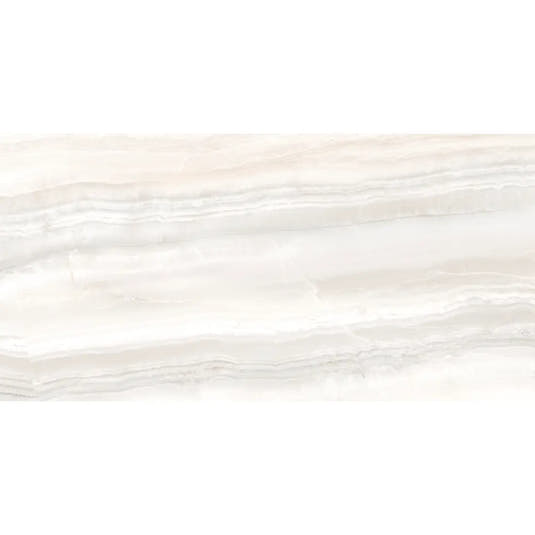 Emporio Venus Crystal-Look Porcelain Tile Veined 24x48 | Tile Club