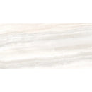Emporio Venus Crystal-Look Porcelain Tile Veined 24x48 | Tile Club