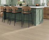 Engineered Hardwood Flooring