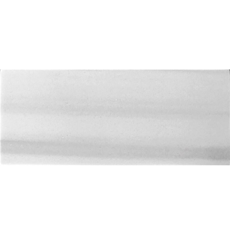 Equator 4X12 Polished Marble Tile Sample