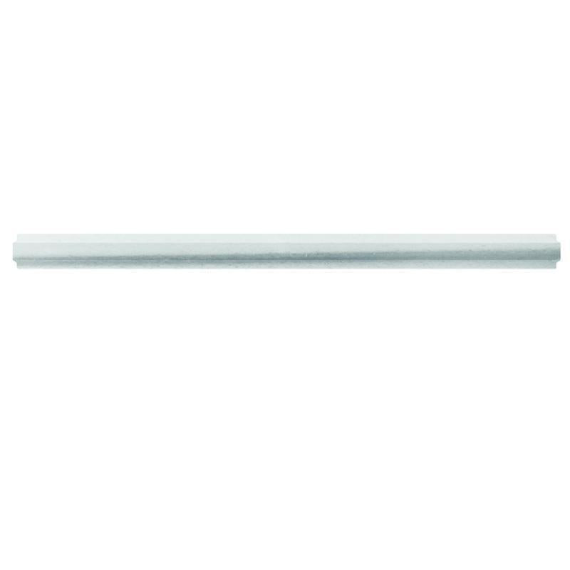 Equator Marble Nova Pencil Liner Polished | Tile Club | Position1