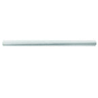 Equator Marble Nova Pencil Liner Polished | Tile Club | Position1